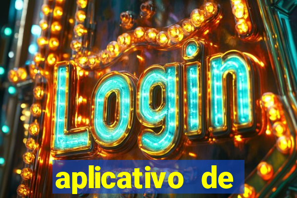 aplicativo de assistir xvideo
